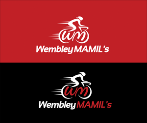 Logo Design by Vishak vasu for this project | Design: #30679463