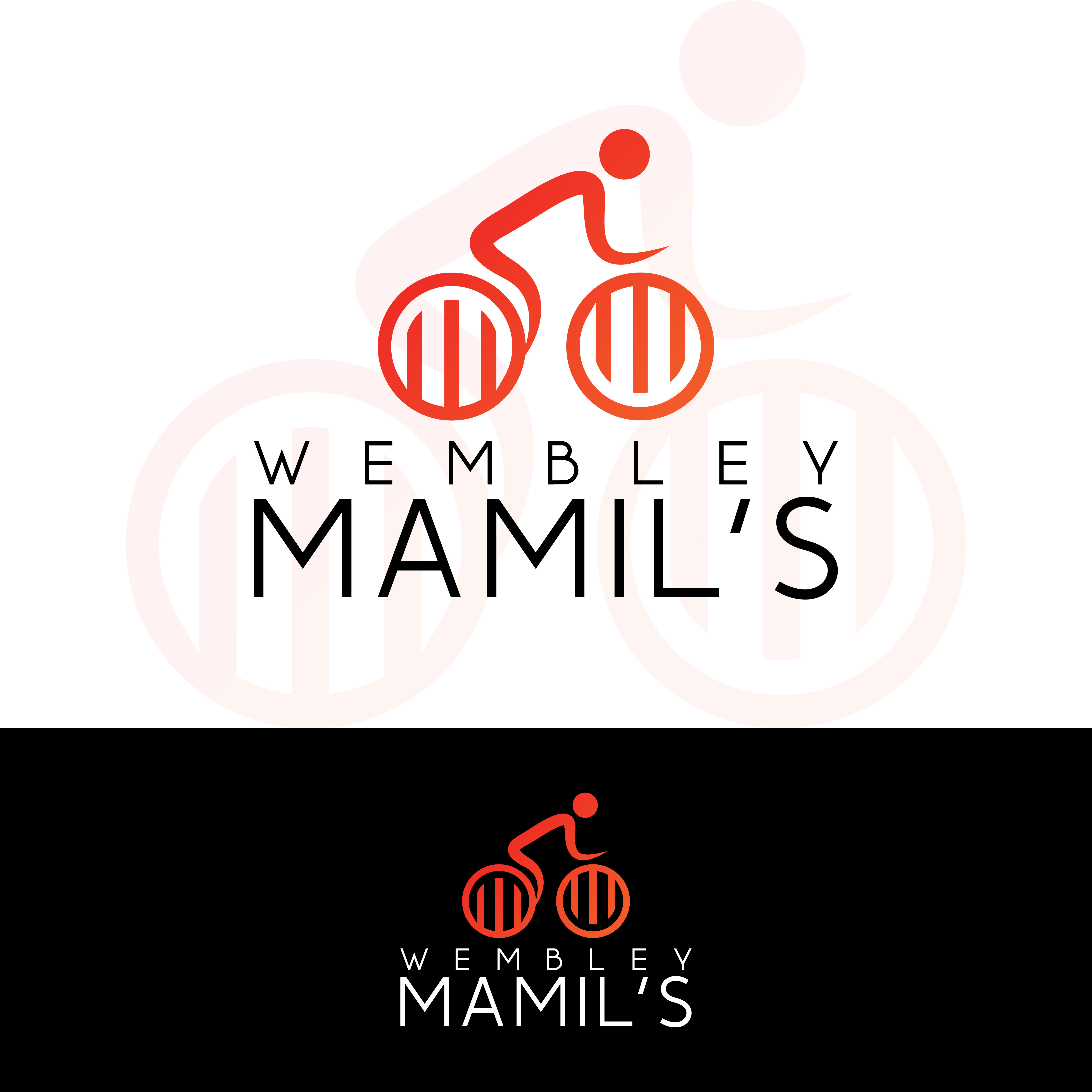 Logo Design by creative.bugs for this project | Design #30648308