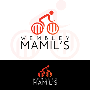 Logo Design by creative.bugs for this project | Design: #30648308