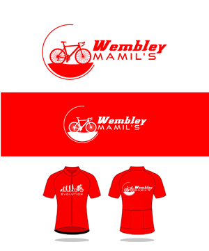 Logo Design by Owltive for this project | Design: #30639143