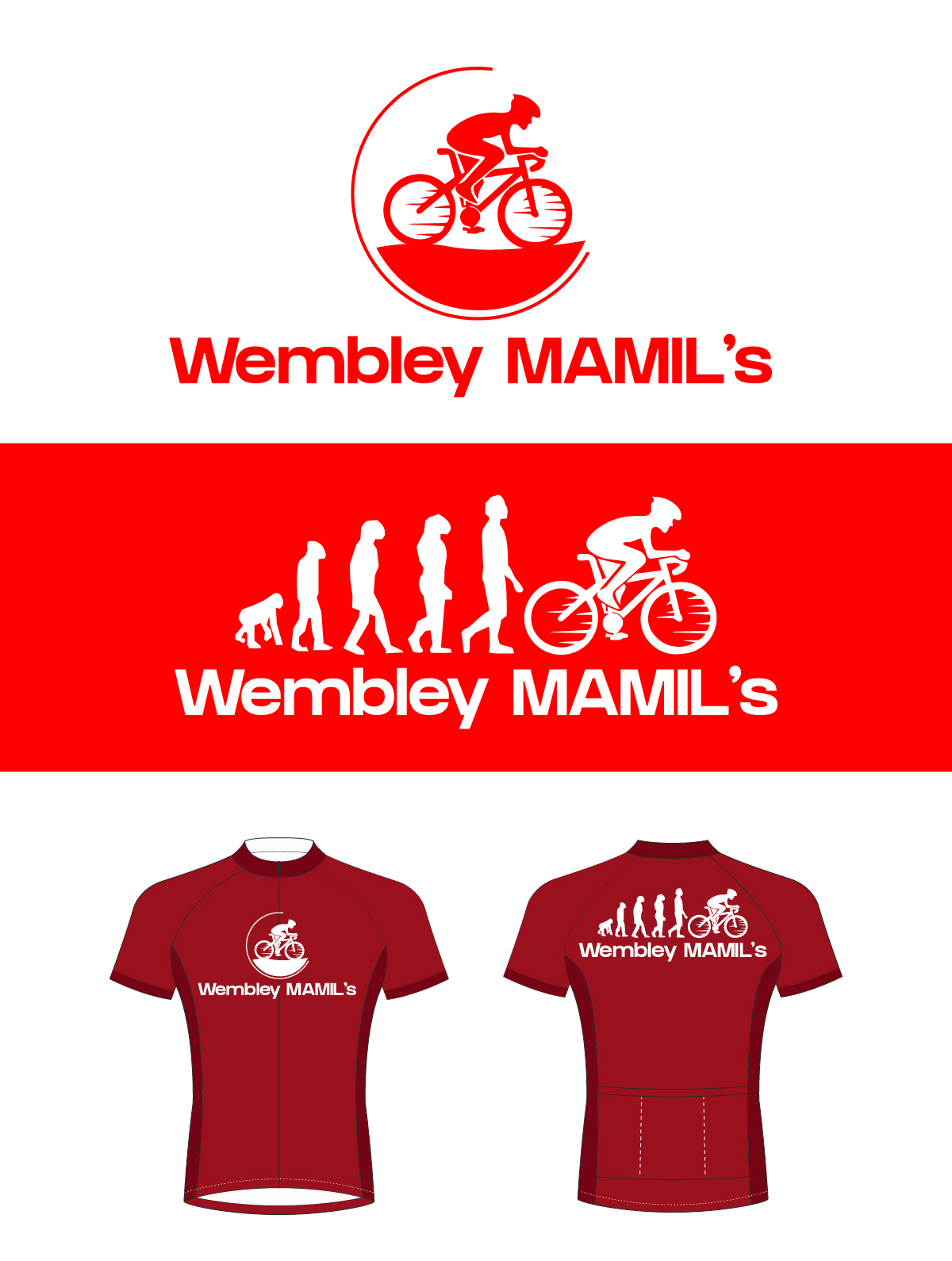 Logo Design by Owltive for this project | Design #30682456