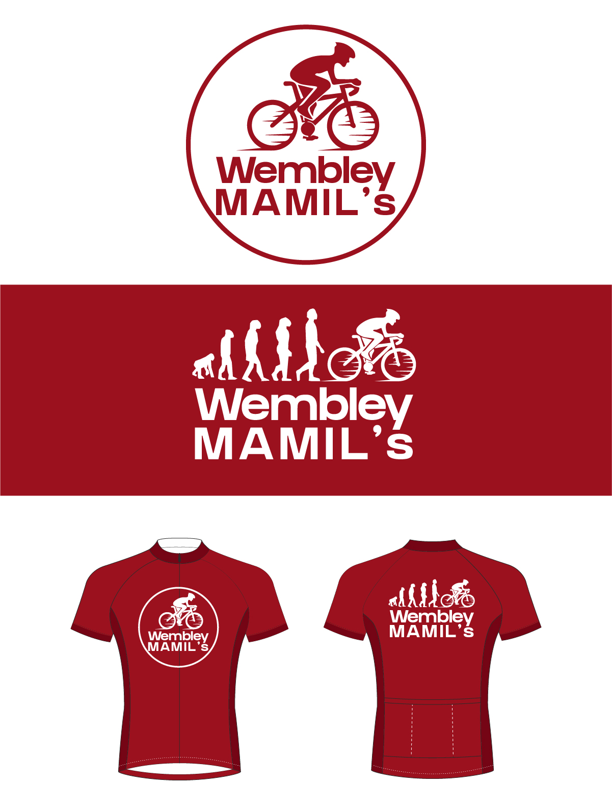 Design de Logo par Owltive pour ce projet | Design #30722227