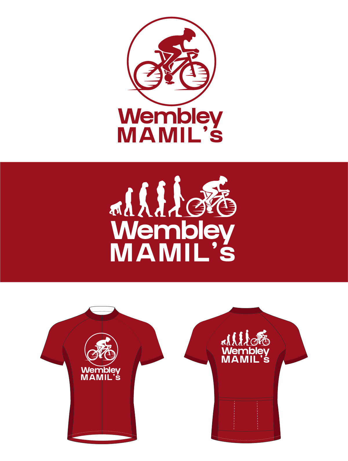 Design de Logo par Owltive pour ce projet | Design #30722228