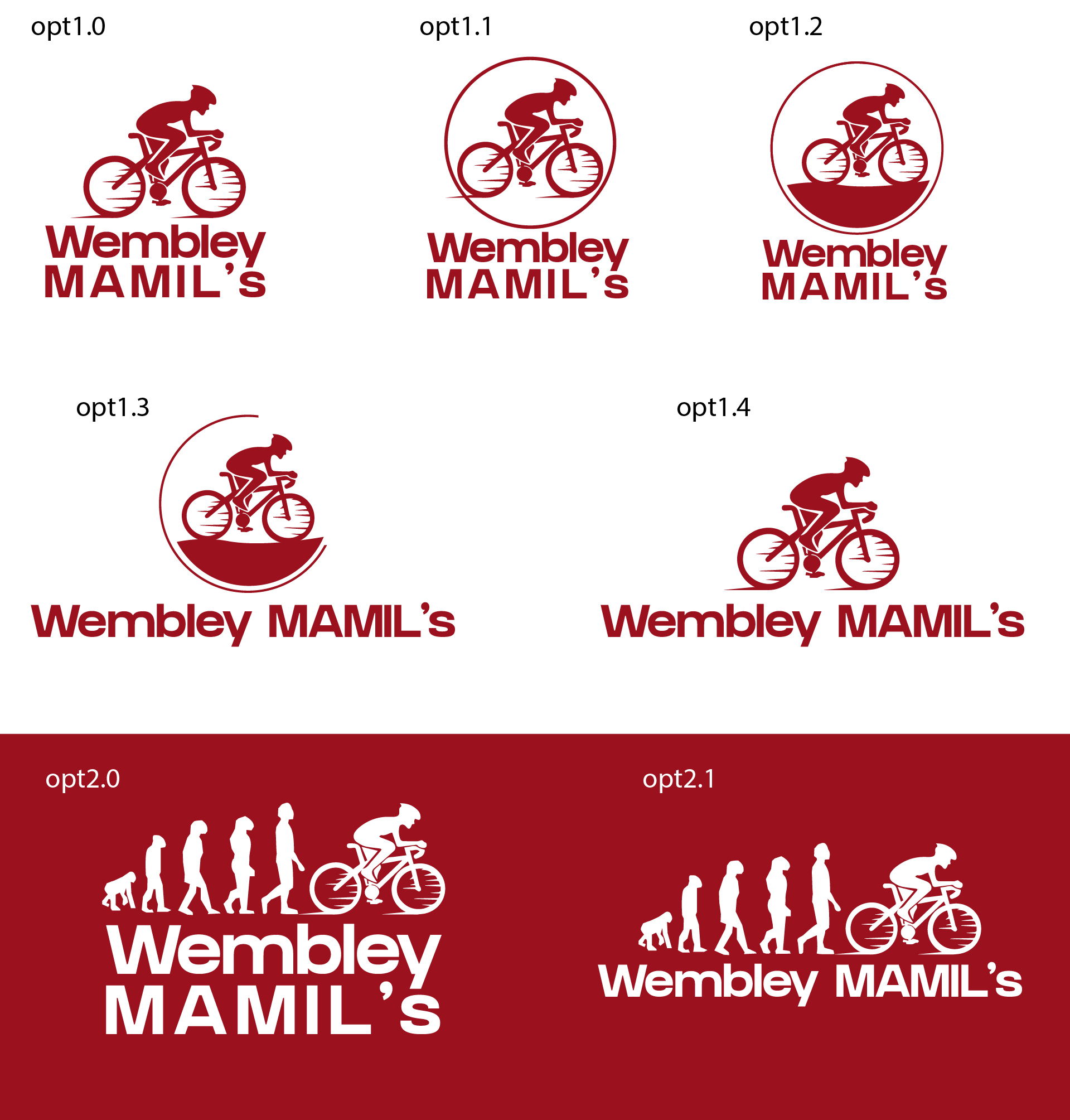 Logo Design by Owltive for this project | Design: #30791403