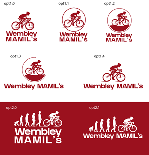 Logo Design by Owltive for this project | Design: #30791403