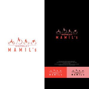Logo Design by QILLASOFT-Design for this project | Design: #30653585