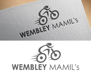 Logo Design by MH@Designer for this project | Design: #30677037