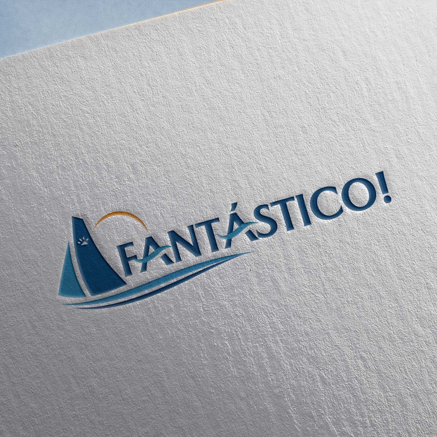 Logo Design by Publik Logo for this project | Design #30639379