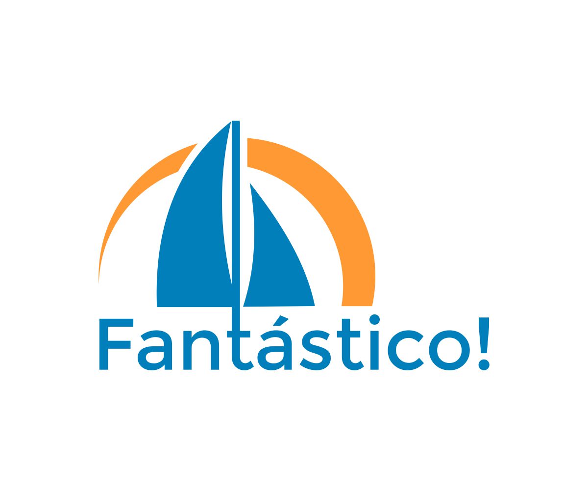 Design de Logo par Thati Designs pour ce projet | Design #30638063