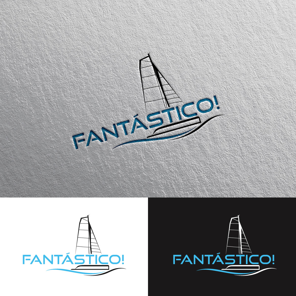 Design de Logo par chris Ray pour ce projet | Design : #30637552