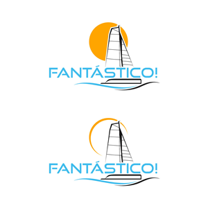 Design de Logo par chris Ray pour ce projet | Design : #30663485