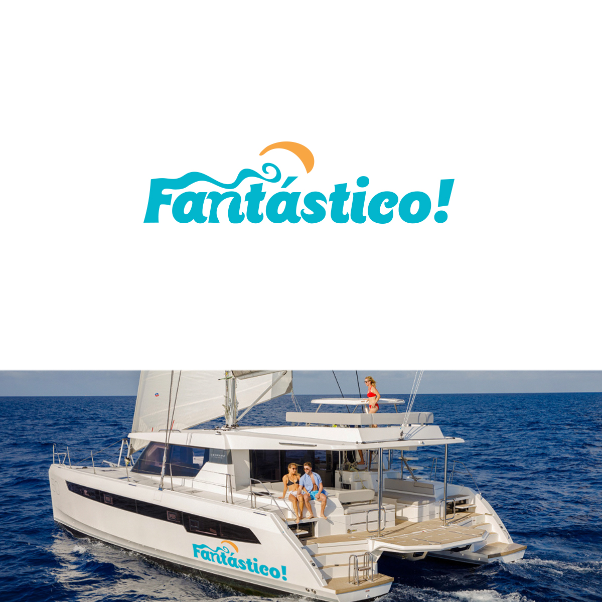 Design de Logo par DesignSNW pour ce projet | Design #30660271