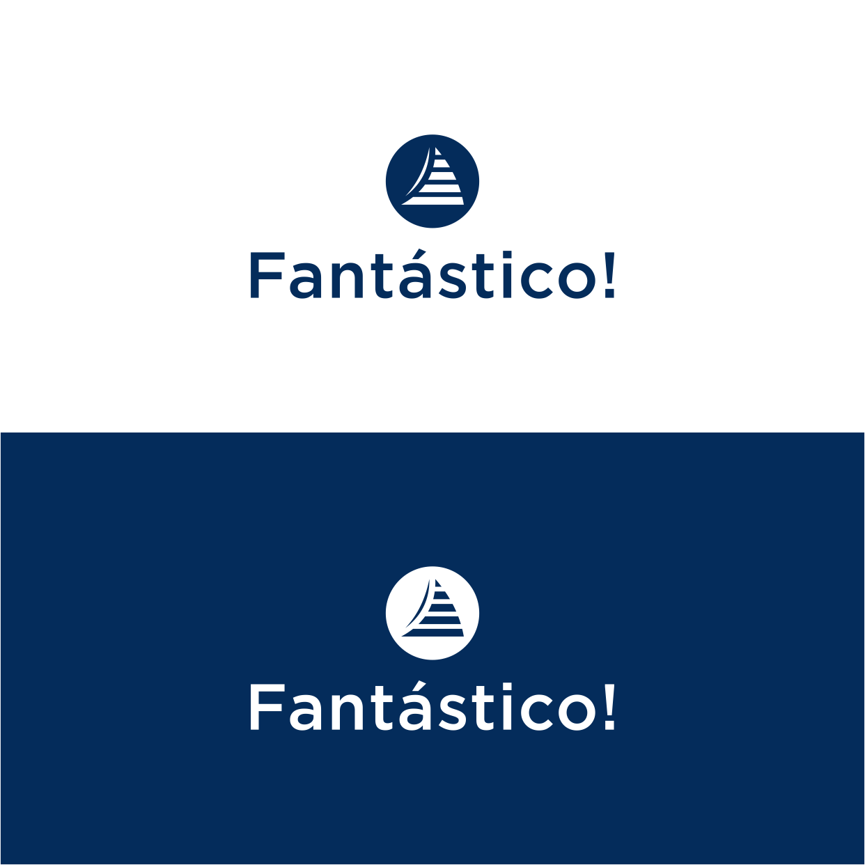 Design de Logo par Kaze56 pour ce projet | Design #30637490