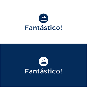 Design de Logo par Kaze56 pour ce projet | Design : #30637490