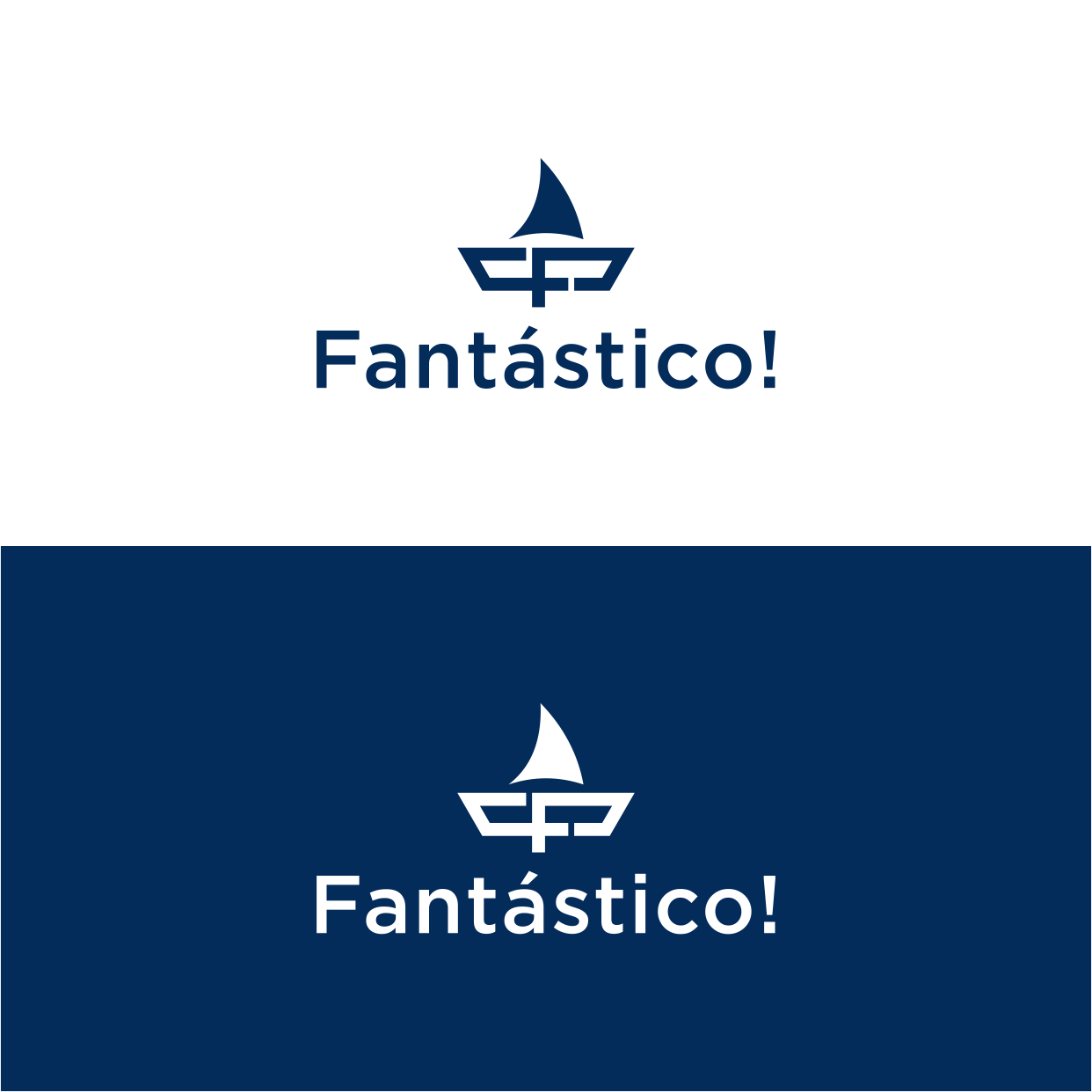 Design de Logo par Kaze56 pour ce projet | Design #30637517