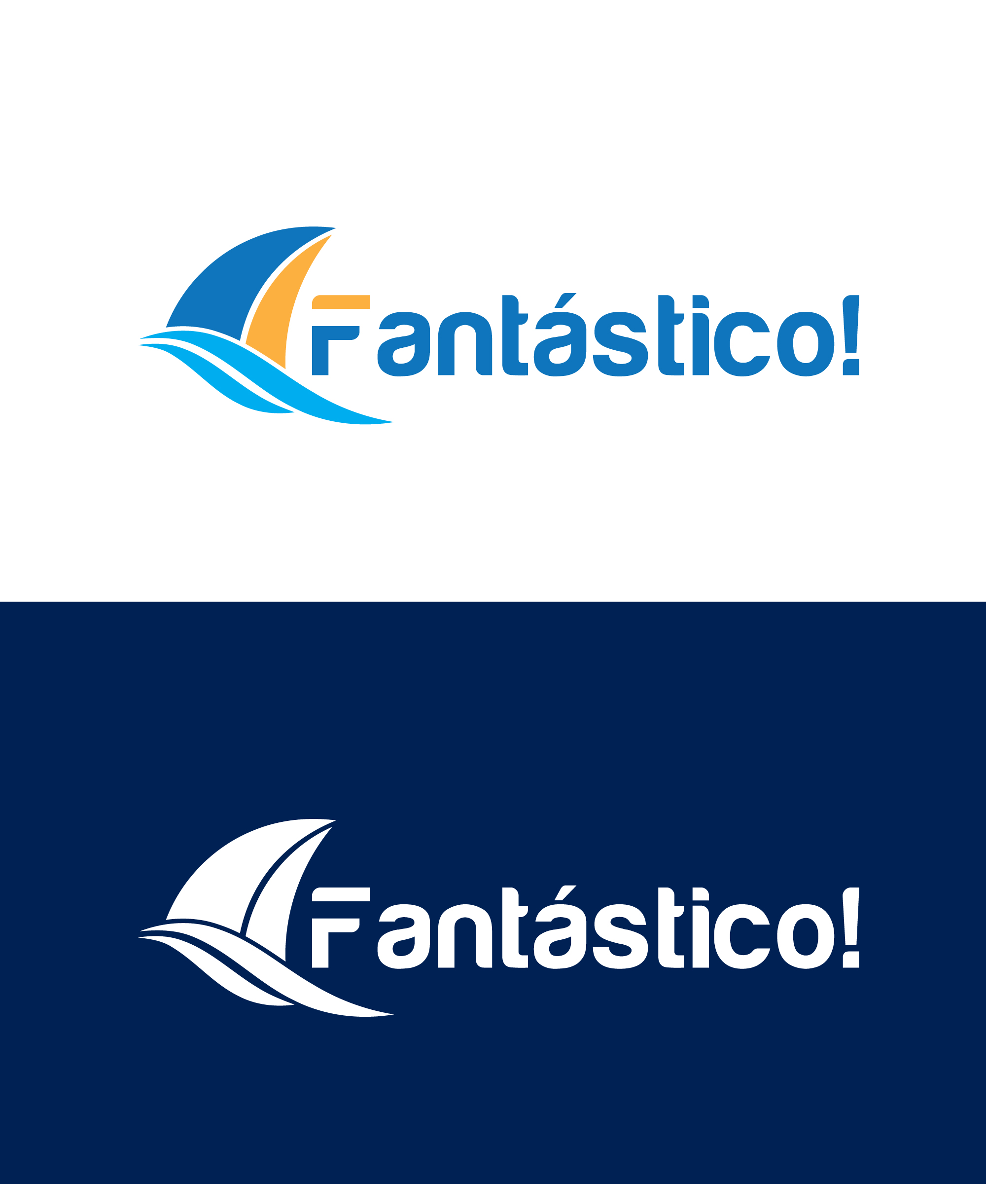 Design de Logo par MHP Graphics House pour ce projet | Design #30638113