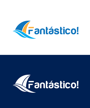 Design de Logo par MHP Graphics House pour ce projet | Design : #30638113