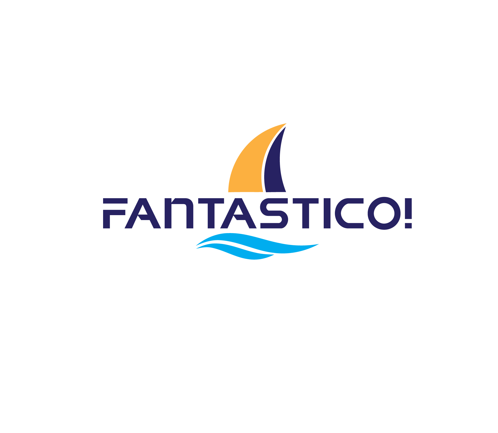 Logo Design by MH_Prantu for this project | Design #30656320