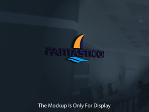 Design de Logo par MH_Prantu pour ce projet | Design : #30656321