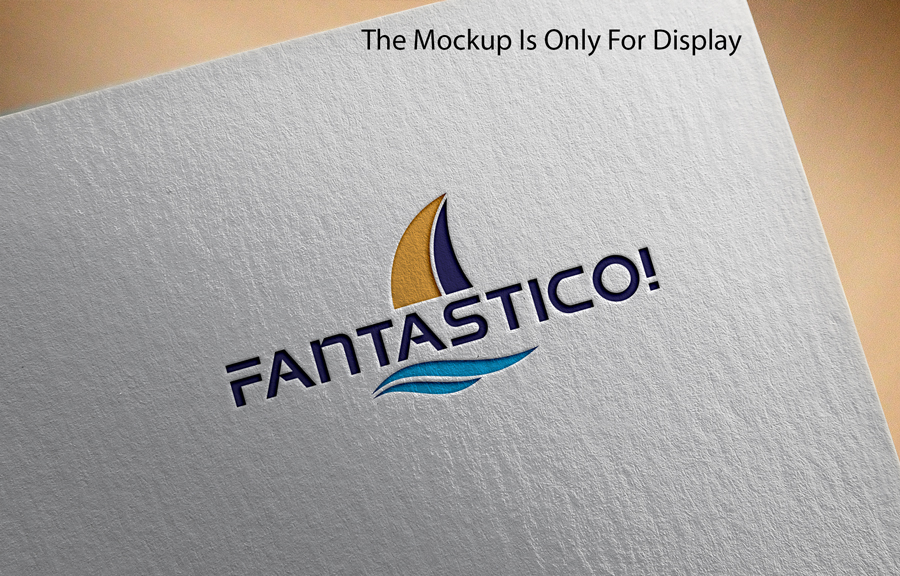 Design de Logo par MH_Prantu pour ce projet | Design #30656322