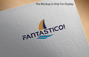 Design de Logo par MH_Prantu pour ce projet | Design : #30656322