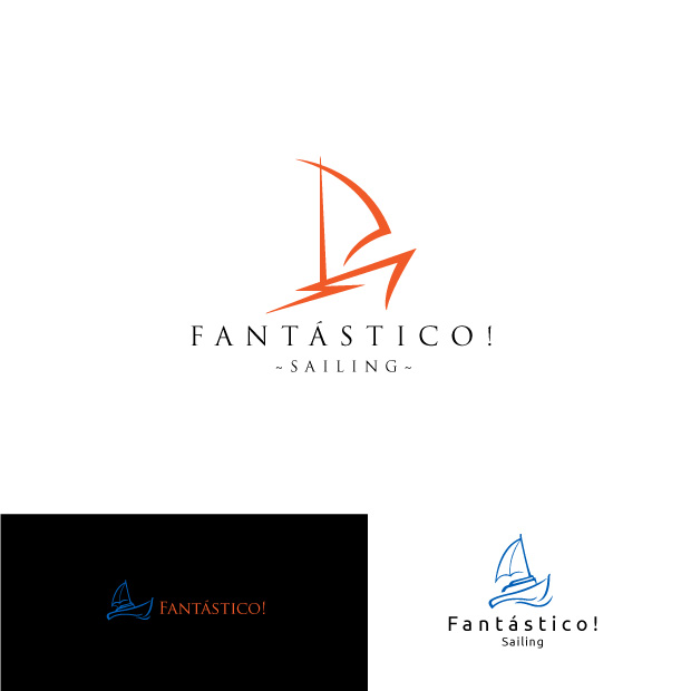 Logo Design by Thomb for this project | Design #30664351