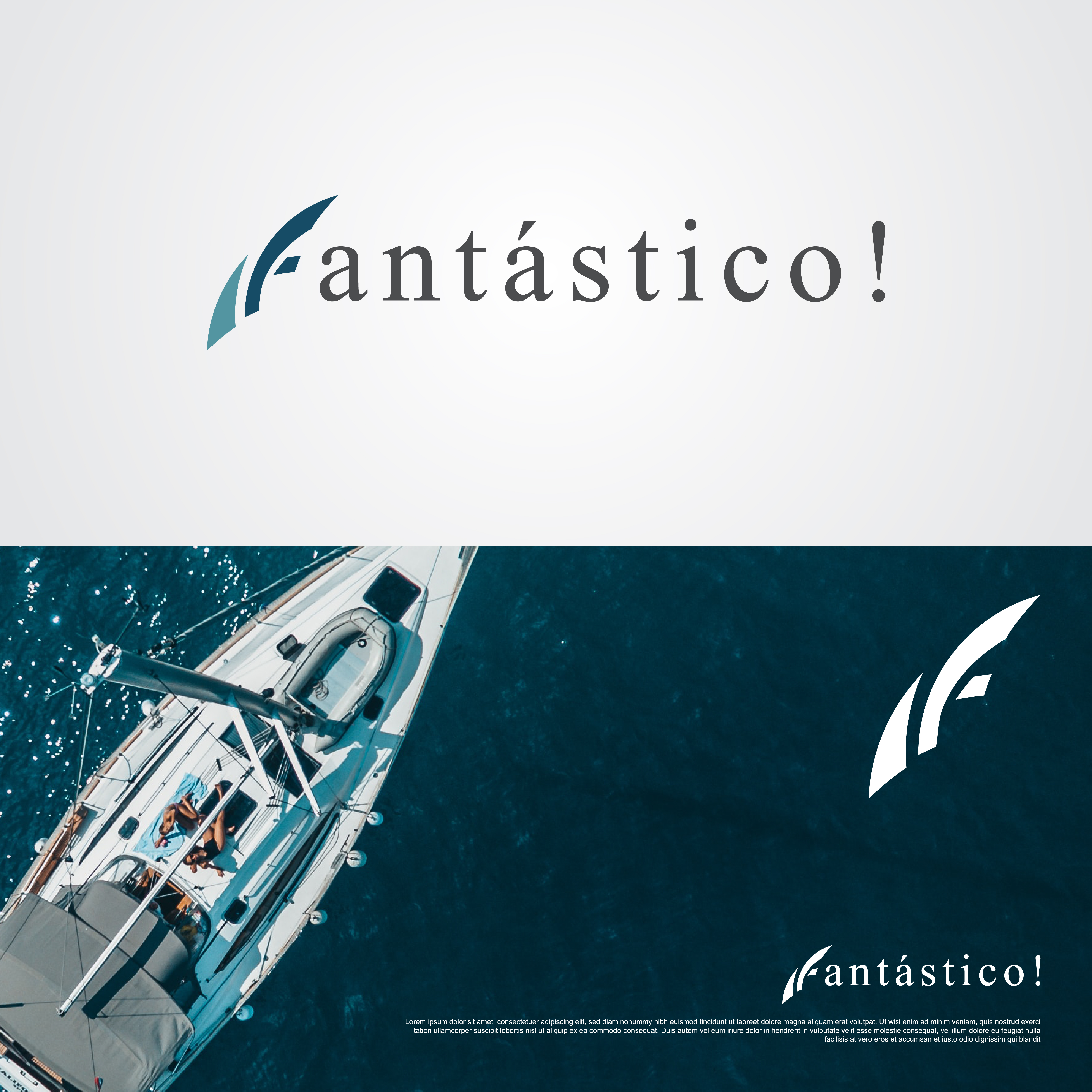 Design de Logo par creative.bugs pour ce projet | Design #30648298