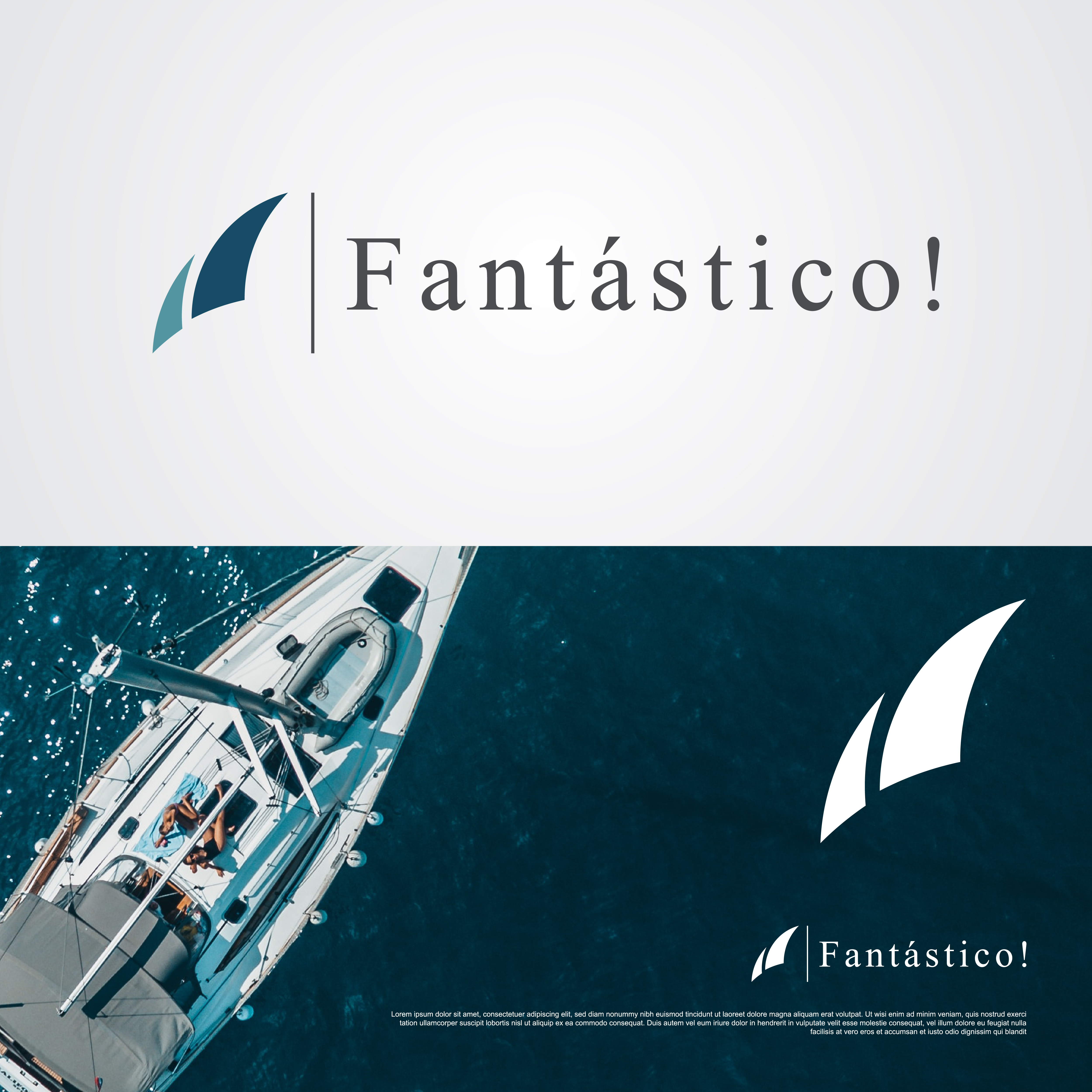 Design de Logo par creative.bugs pour ce projet | Design #30648299