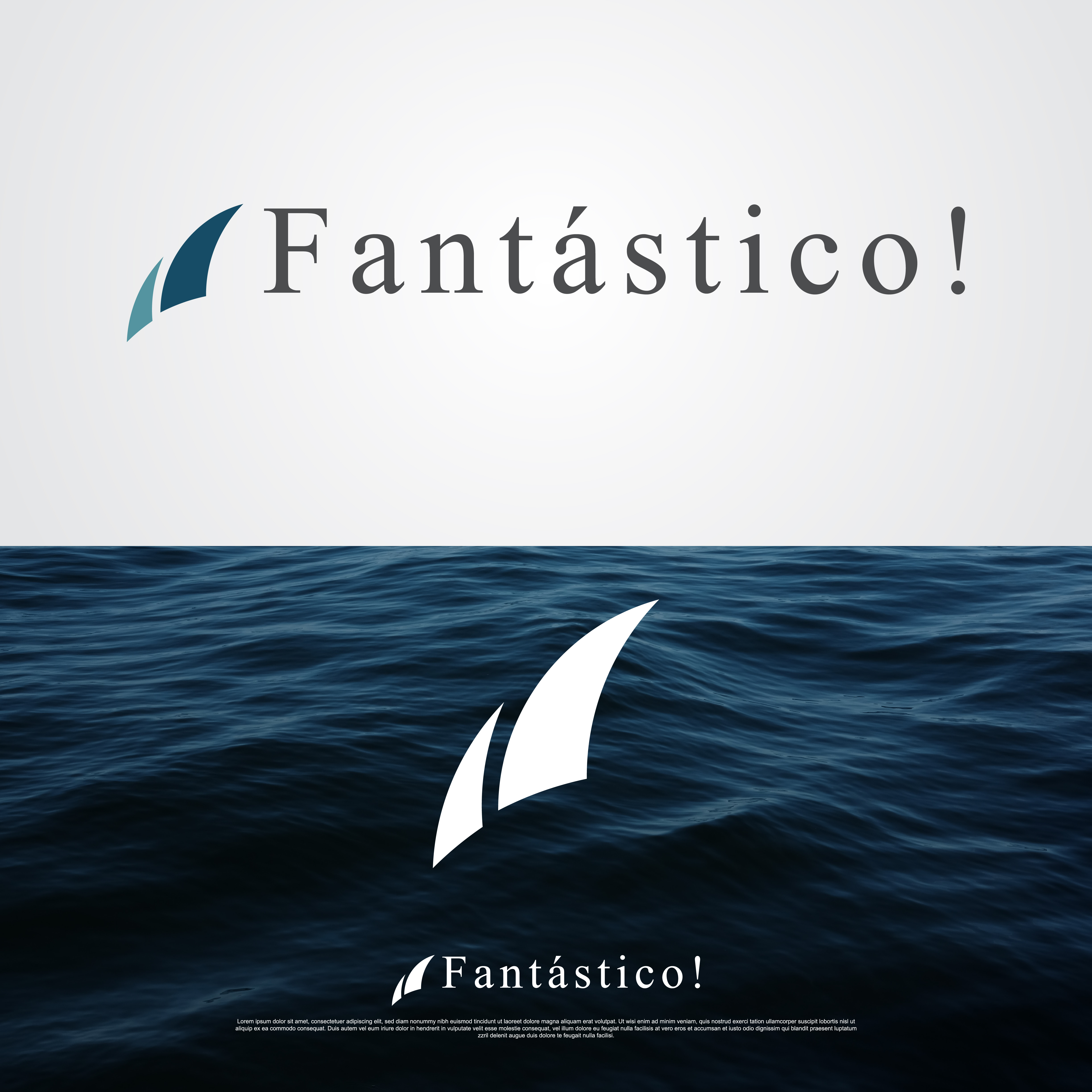 Design de Logo par creative.bugs pour ce projet | Design #30648300