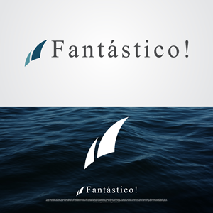 Design de Logo par creative.bugs pour ce projet | Design : #30648300