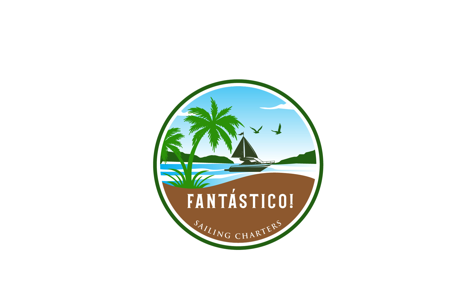 Logo Design by e-art™ for this project | Design #30657327