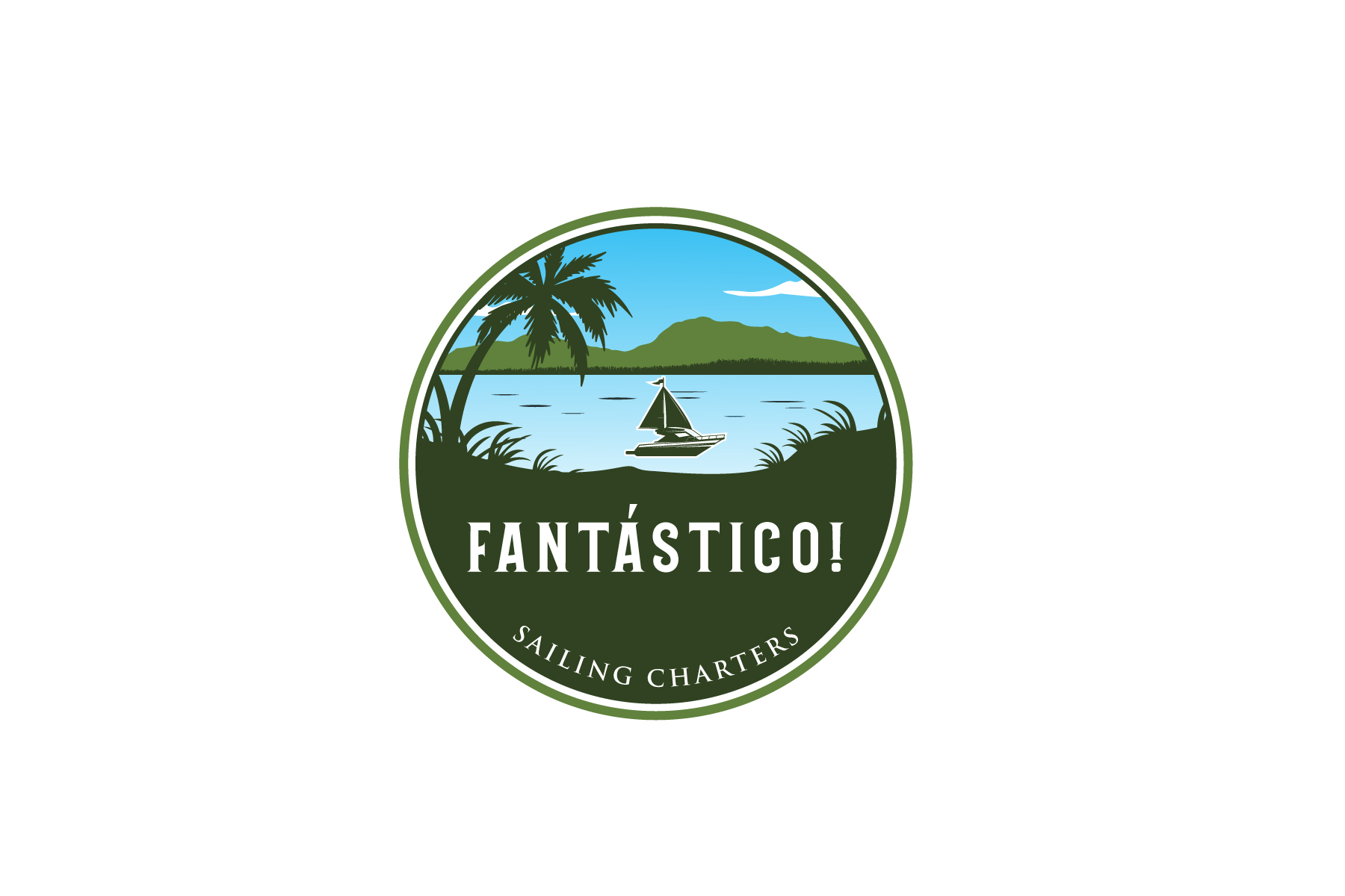 Design de Logo par e-art™ pour ce projet | Design #30657506