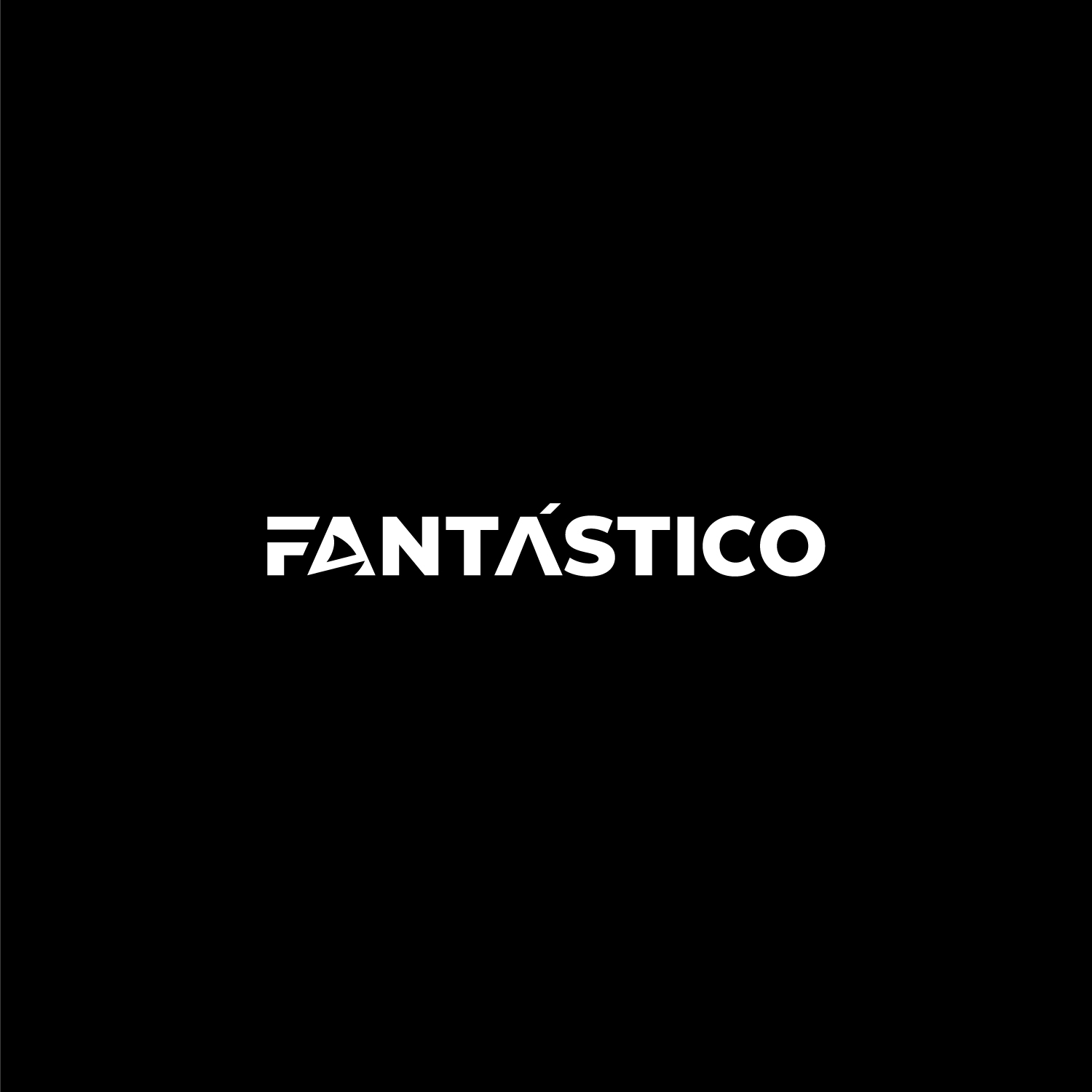 Logo Design by Onerio for this project | Design #30637435