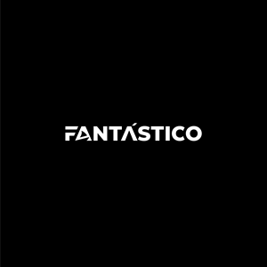 Logo Design by Onerio