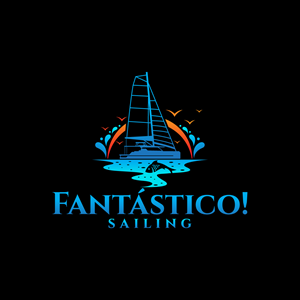 Design de Logo par brand maker pour ce projet | Design : #30638691