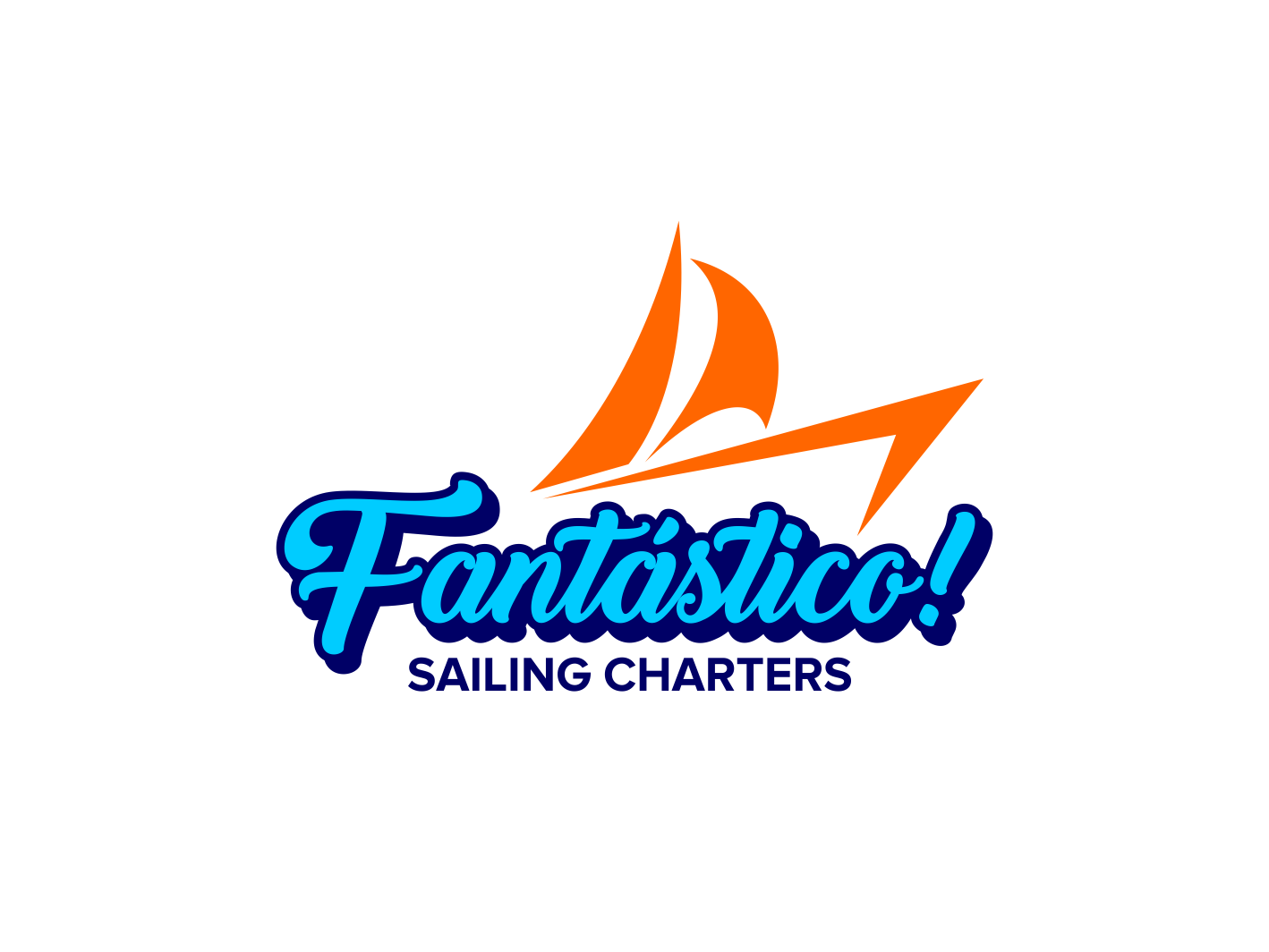 Design de Logo par BNdesigner pour ce projet | Design #30644829