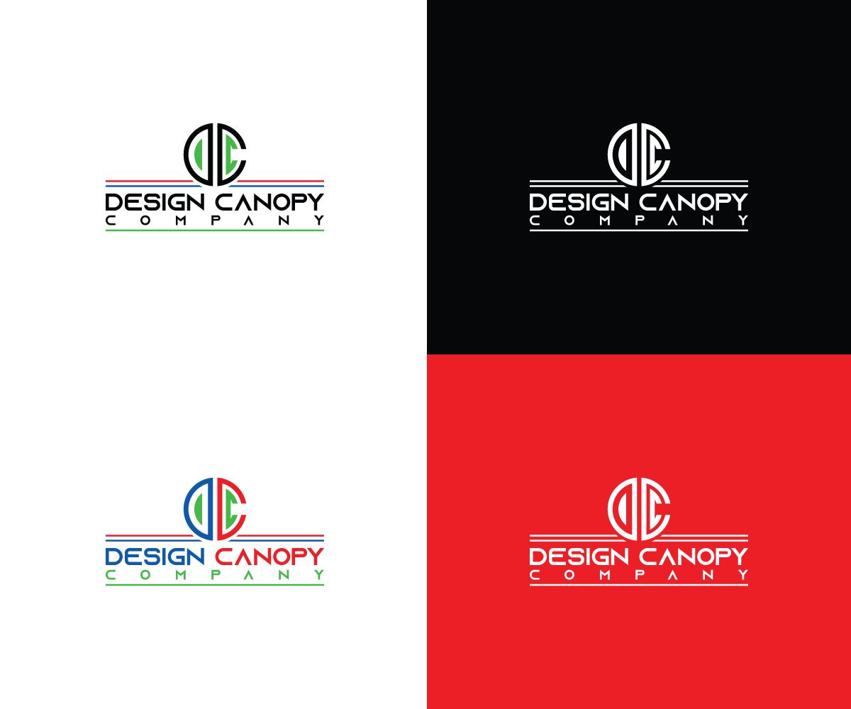 Logo Design by Ellene for this project | Design #30644487