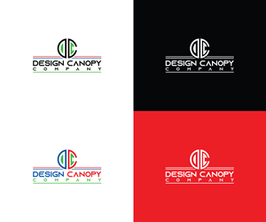 Logo Design by Ellene for this project | Design: #30644487