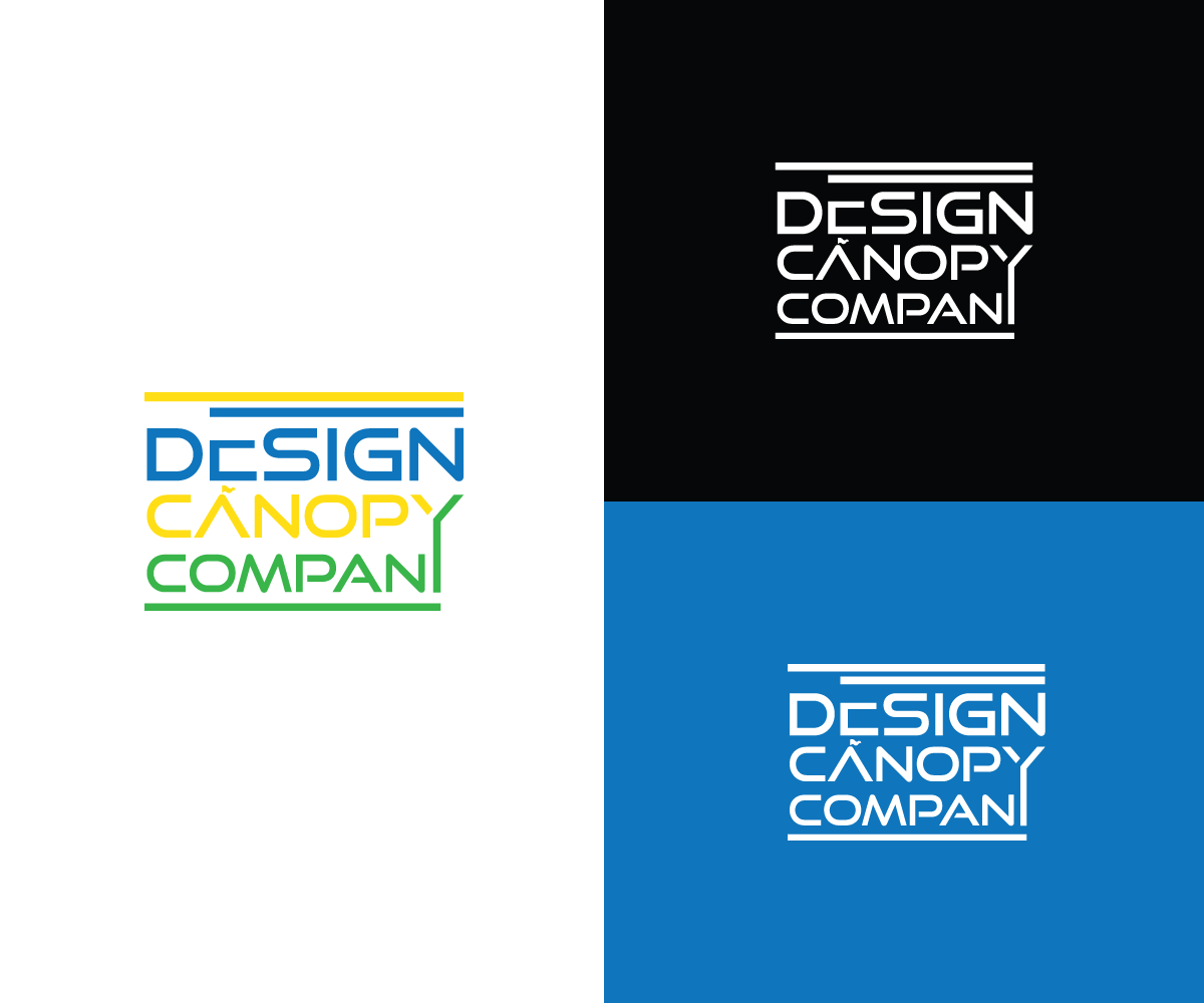 Logo Design by Ellene for this project | Design #30644488