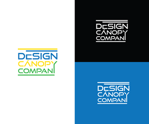 Logo Design by Ellene for this project | Design: #30644488