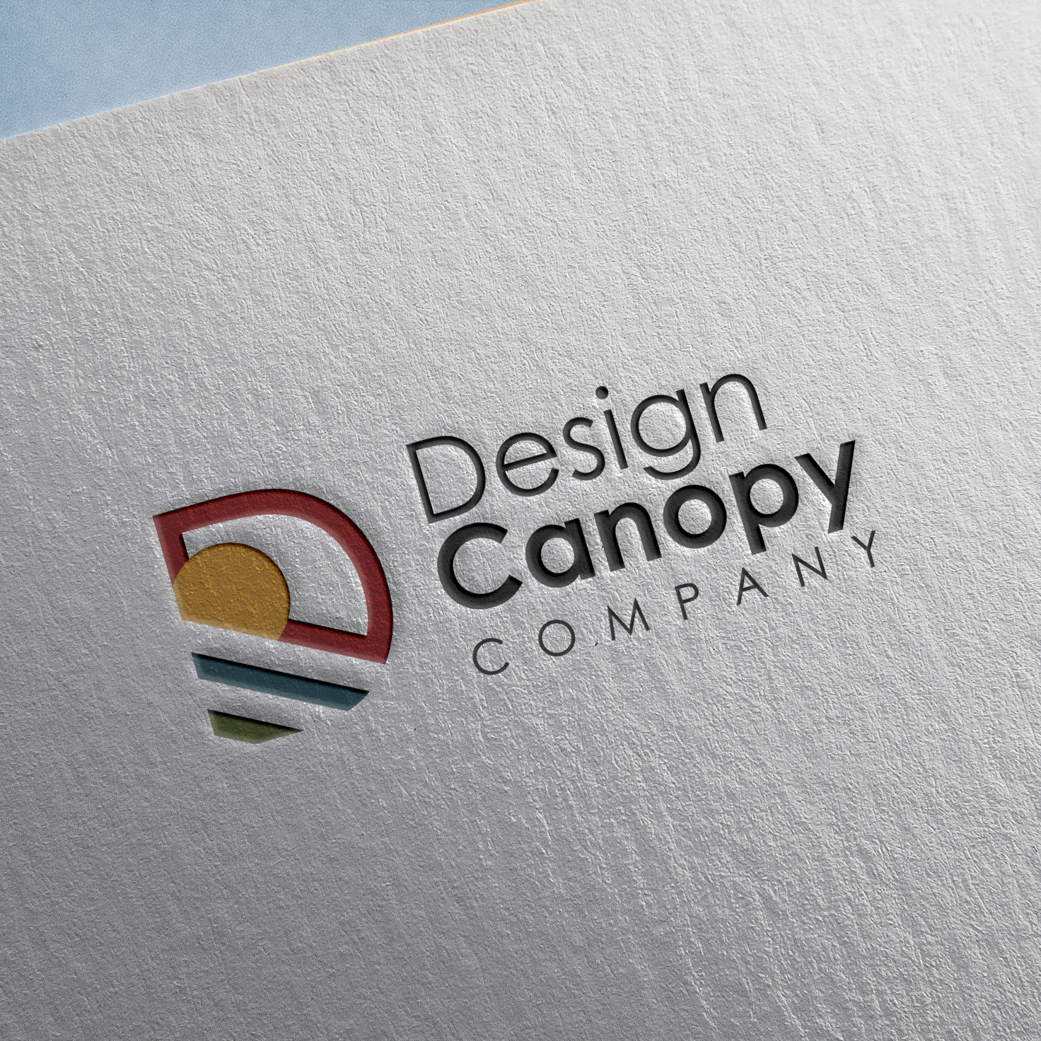 Diseño de Logo por Publik Logo para este proyecto | Diseño #30638167
