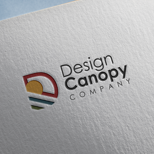Logo Design by Publik Logo for this project | Design: #30638167