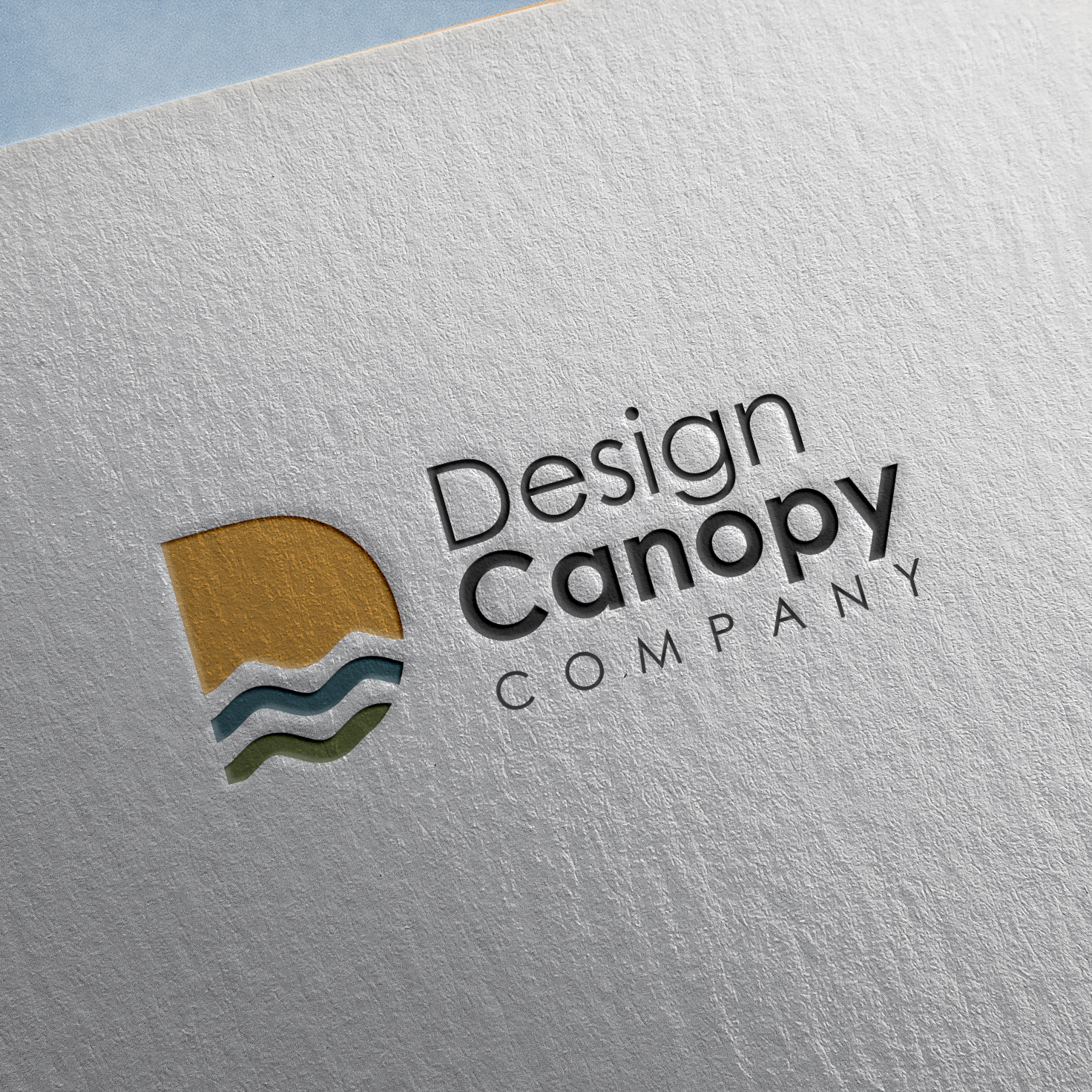 Diseño de Logo por Publik Logo para este proyecto | Diseño #30638171