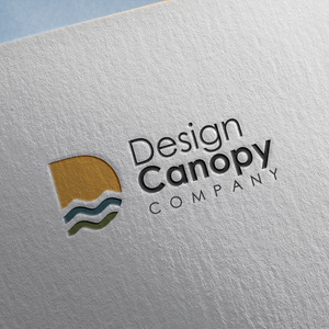 Logo Design by Publik Logo for this project | Design: #30638171
