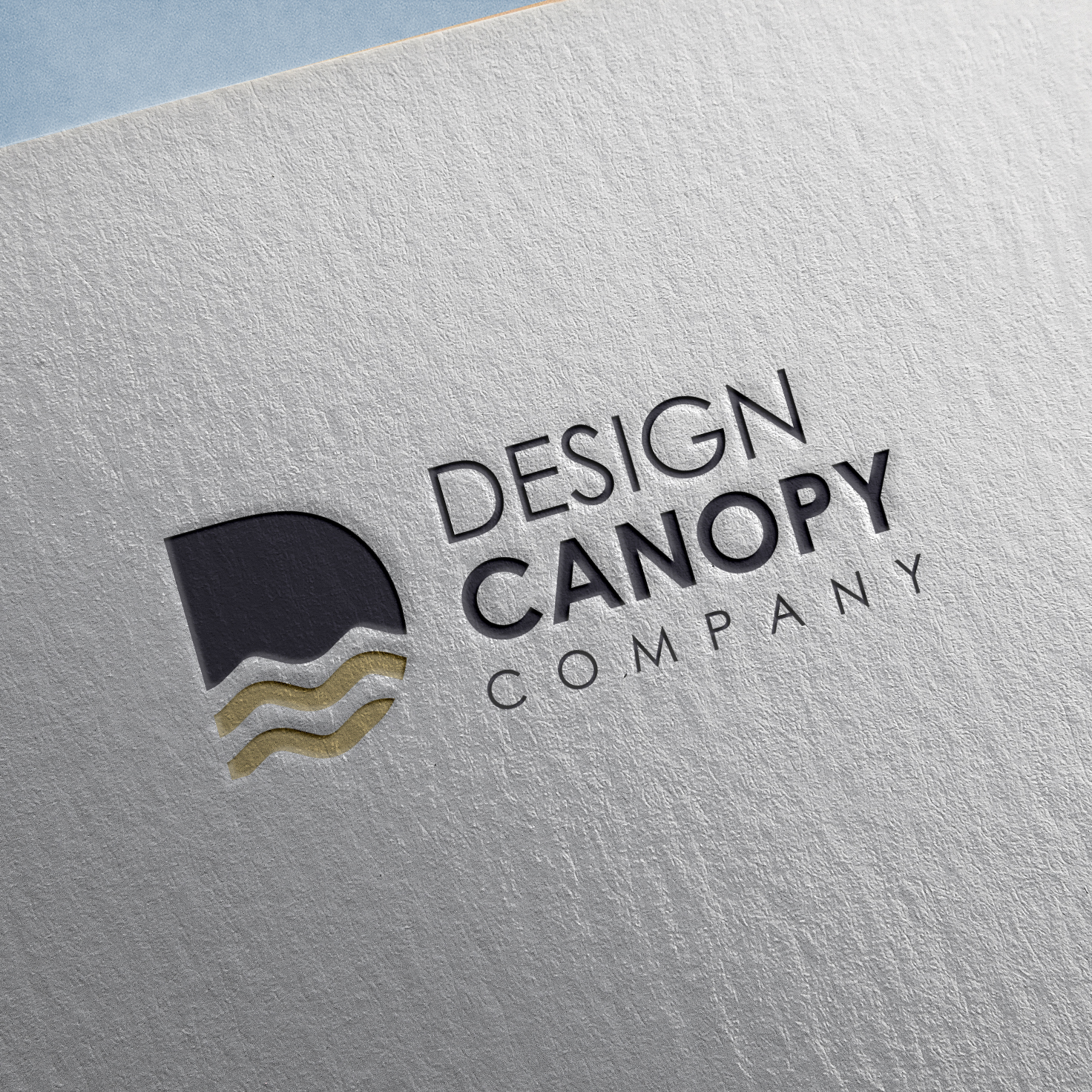 Diseño de Logo por Publik Logo para este proyecto | Diseño #30638192
