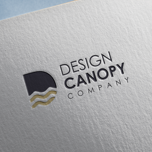 Logo Design by Publik Logo for this project | Design: #30638192
