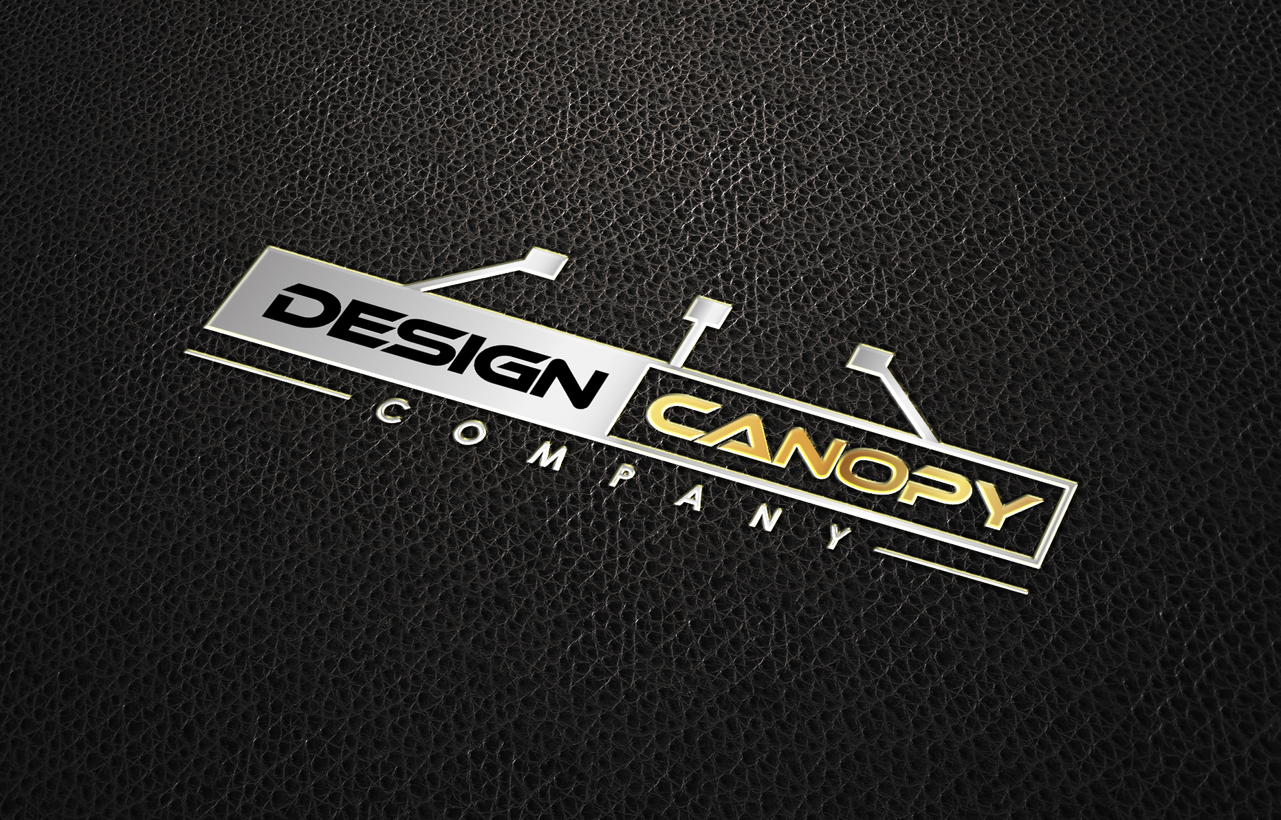 Diseño de Logo por Publik Logo para este proyecto | Diseño #30650396