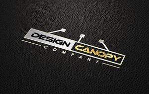 Logo Design by Publik Logo for this project | Design: #30650396