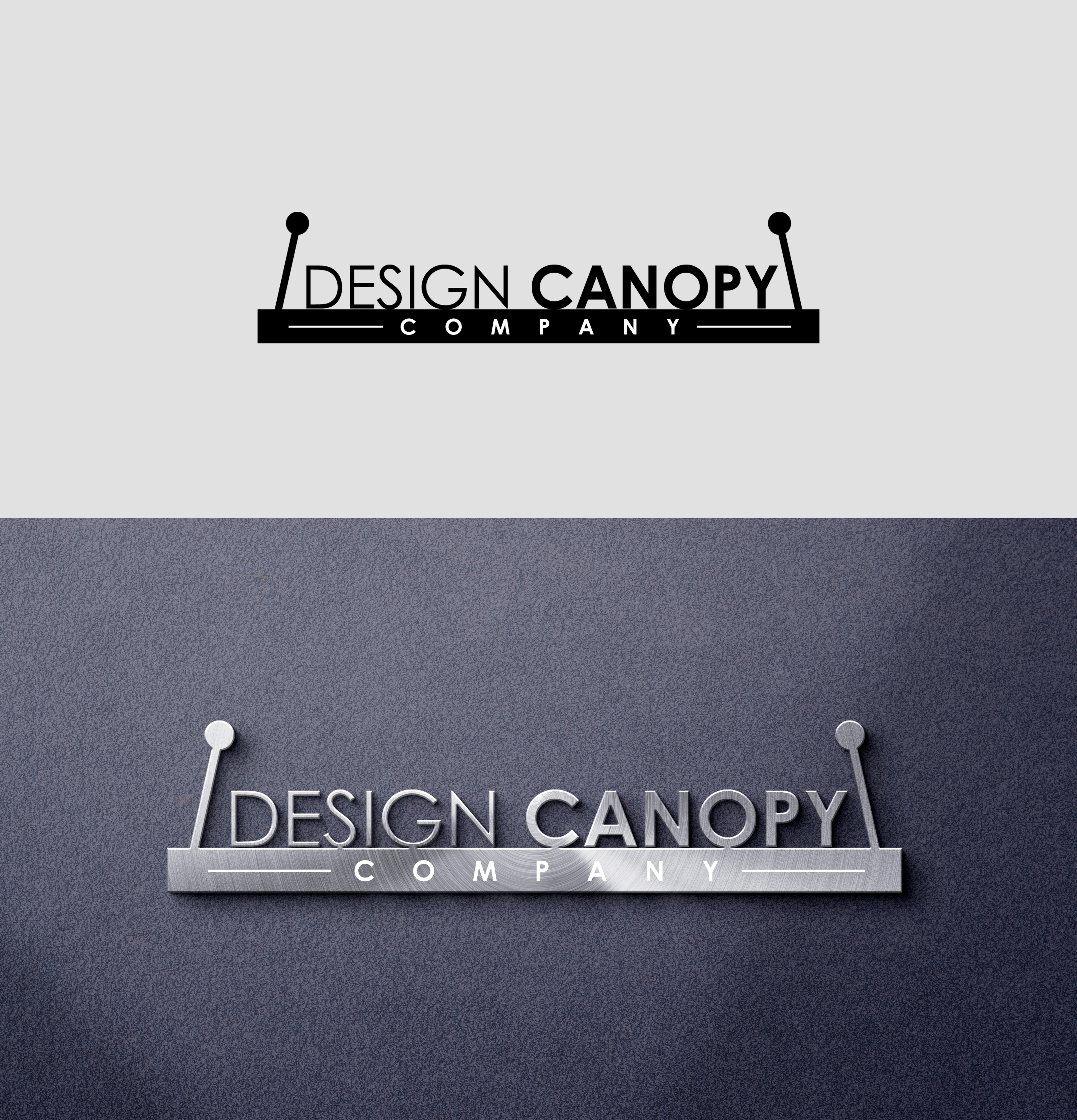 Diseño de Logo por Publik Logo para este proyecto | Diseño #30650470