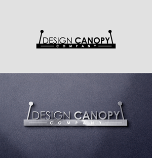 Logo Design by Publik Logo for this project | Design: #30650470